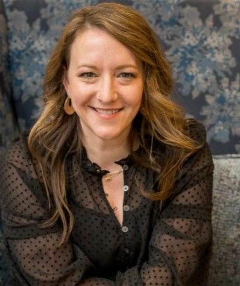 Beth Roth - Capital One
