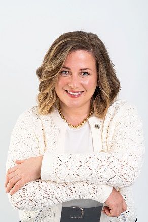 Caroline Hicks