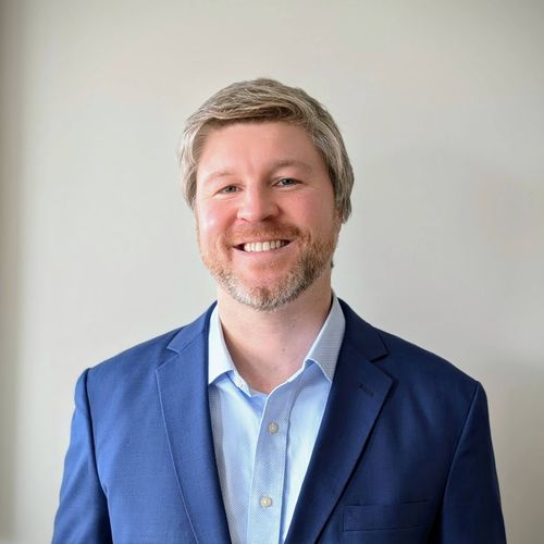 Chris Doris - Morgan Stanley