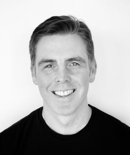 Chris Mayo