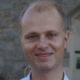 Christian D. Klose