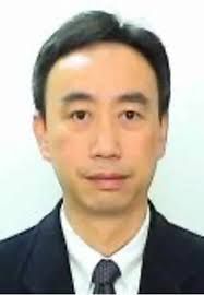 Clay Lin