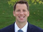 Dan Kurdys