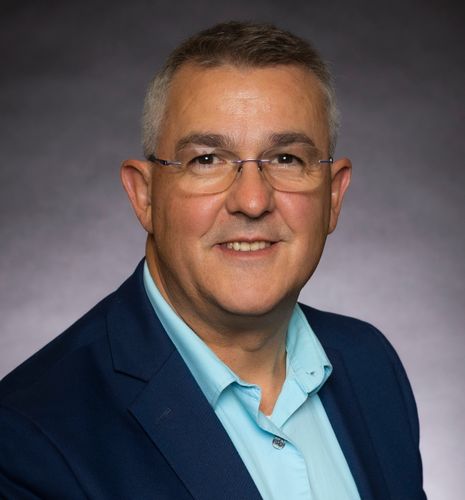 Danny Dig - University of Colorado