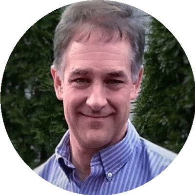 David Brock