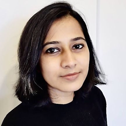 Debadipta (Deba) Bhattacharya