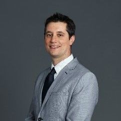 Devin Mann