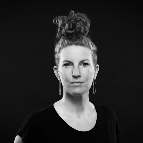 Dorina Buehrle (PhD) - Lemony AI