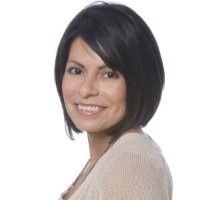 Dorrine Mendoza - American Journalism Project 