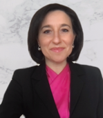 Alessandra Sala