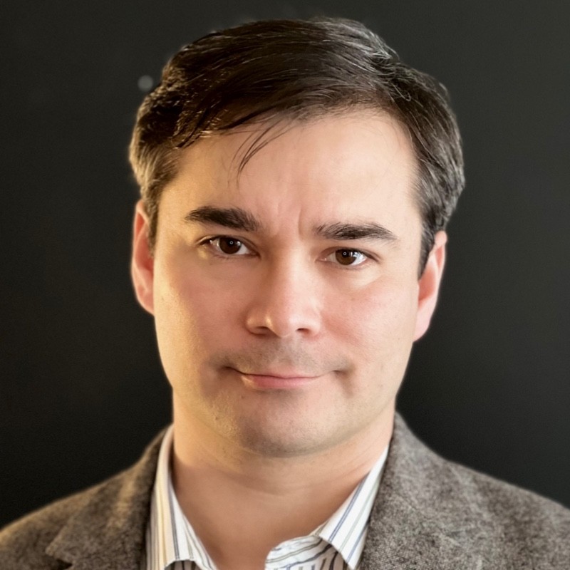 Kjell Carlsson