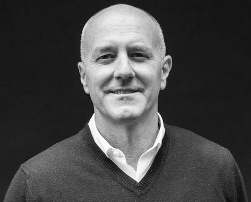 Ed Messman