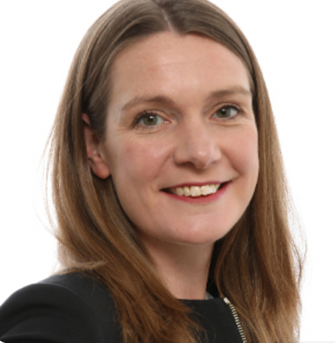 Eleanor Treharne Jones - Bigeye