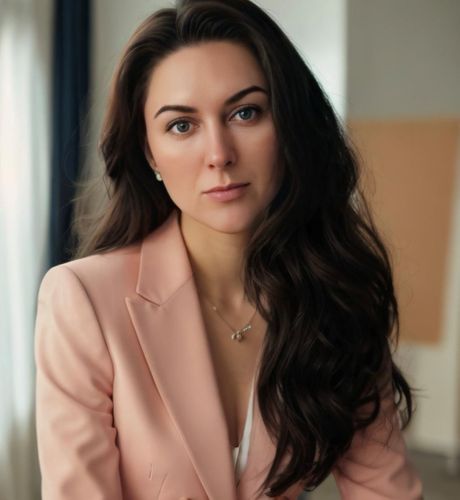 Elena Bobkova