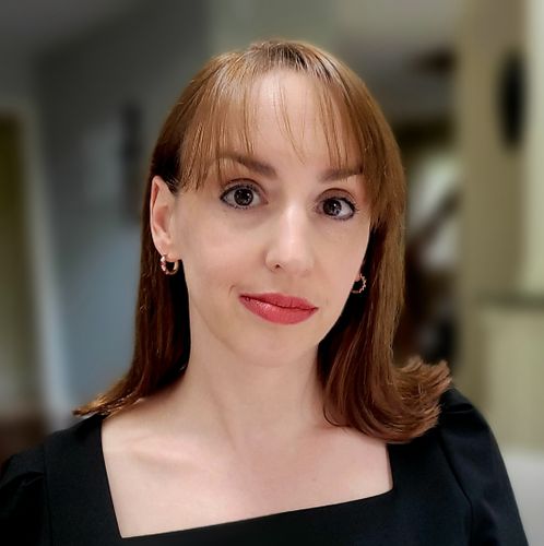 Ellie D. Norris - Merck