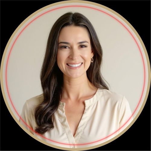 Emilia Chagas - Pipefy