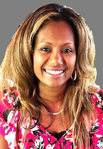 Emily Milan - Veracyte Inc.