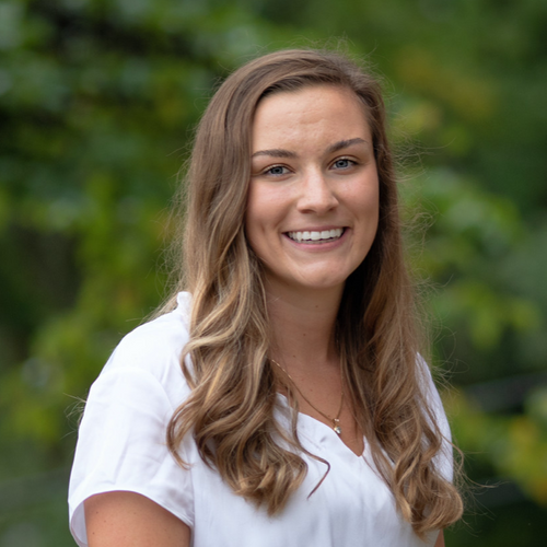 Ermioni Clemence - EY