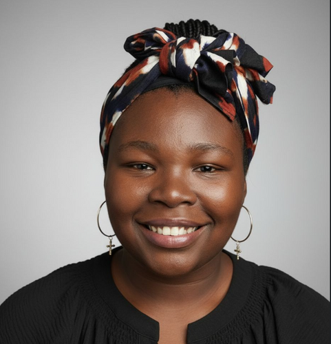 Esther Shittu - AI Business