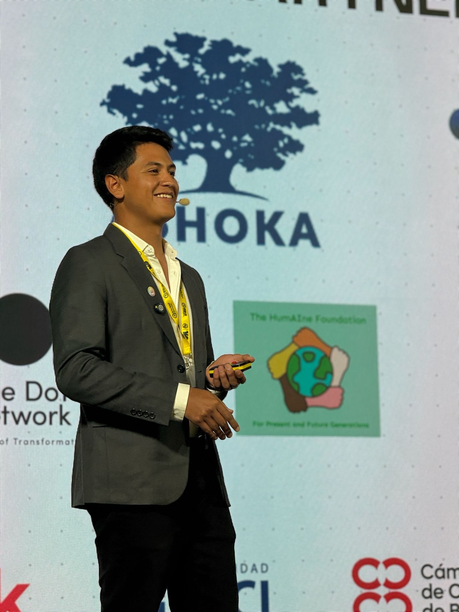 Eugenio Salas Iturriaga