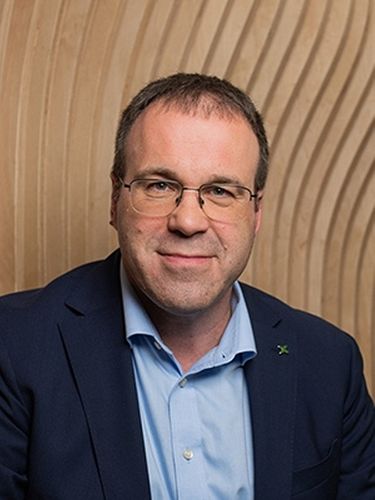 Fabrizio Pirondini - 