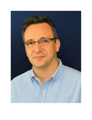 Frederic Siboulet - iEpsilon