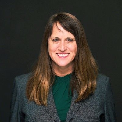 Heather Landi