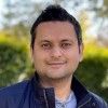 Hitesh Wadhwa