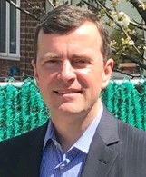 J. Tucker Durmer