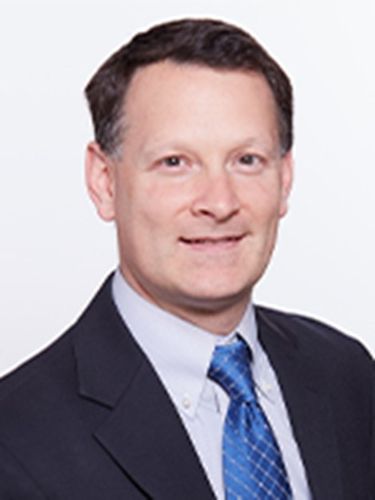 Jason John