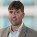 Jay Yankeloff - Supermicro