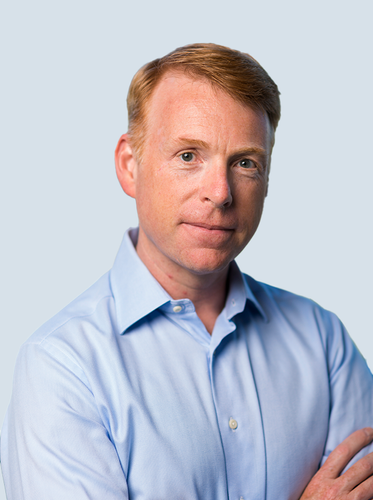 Jeff Jonker