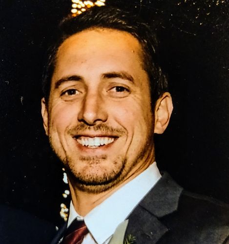 Jeff Winn