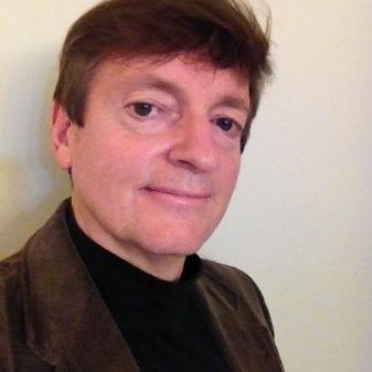 Joe McKendrick - Forbes