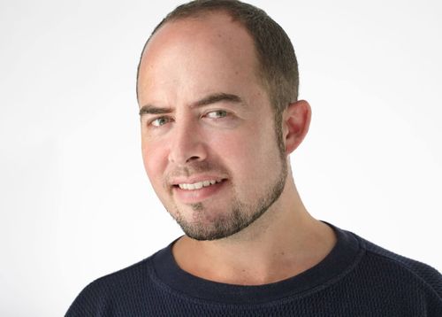 John Lynn