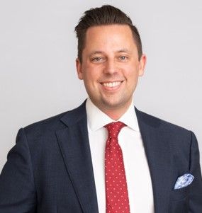 Jon-Cody Sokoll - Astris 