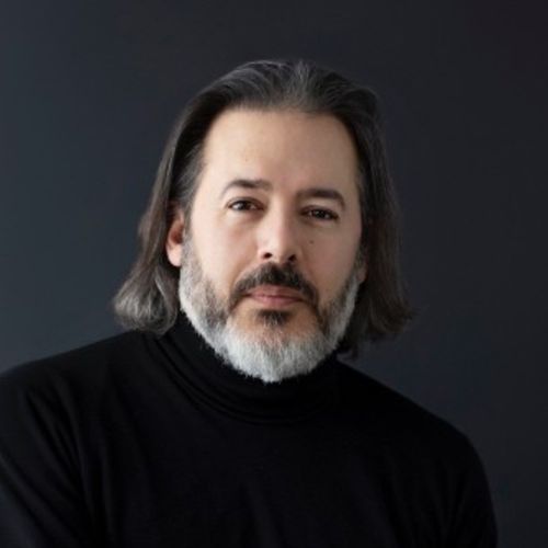 Joseph Ferrante