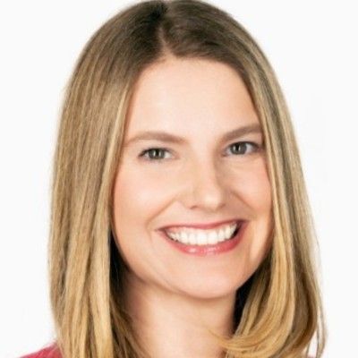 Kat Downs Mulder - Yahoo News