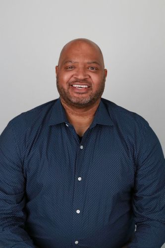 Kelsey Ruger