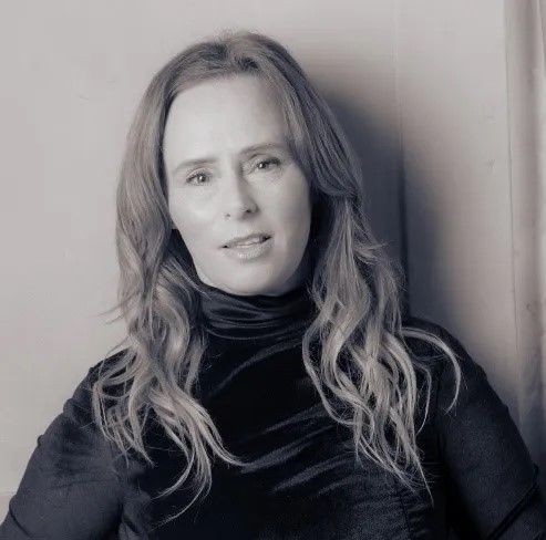 Kerry Sheehan - Governments, including UK Government AI Taskforce