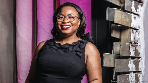 Kimberly Pringle - QVC Group