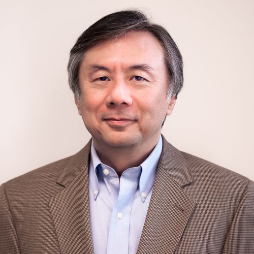 Kon Leong - ZL Technologies