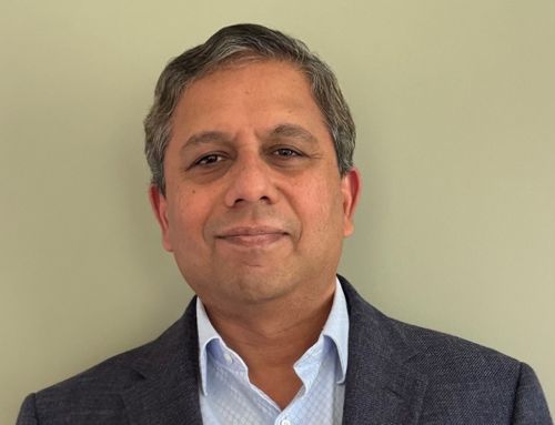 Kumar Subramanyan
