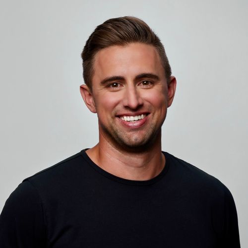 Kyle Miller