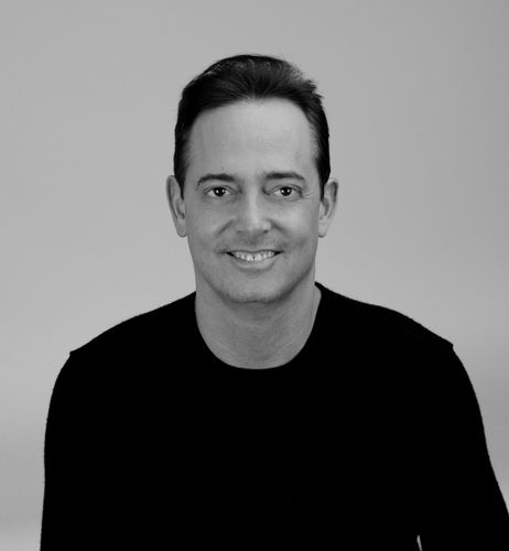 Larry Schwartz