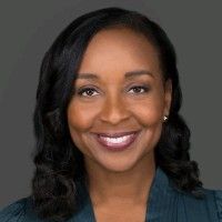 Lasherelle Morgan - NBCUniversal