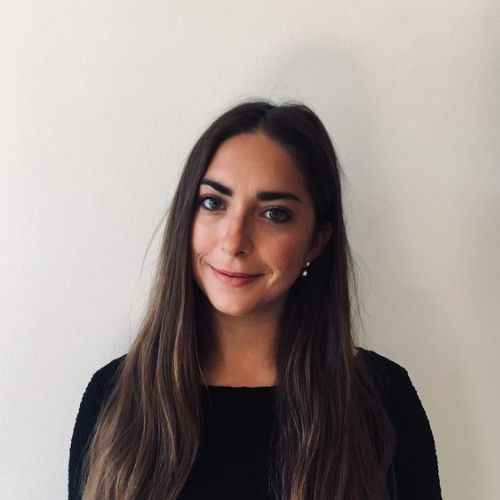 Leah Stavenhagen - Her ALS Story