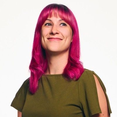 Lisa Eadicicco - CNN