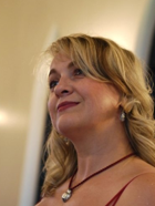 Lisel Engelbrecht