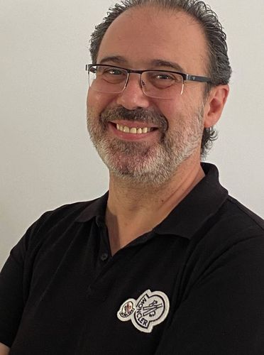 Manuel Herranz
